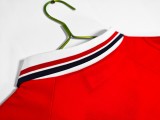 Norway 1997/1998 Home Retro Jersey