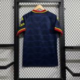 Thai Version ARS 26/27 Away Jersey