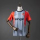 Thai Version Chelsea 26/27 Pre-Match Jersey