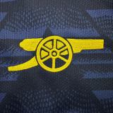 Thai Version ARS 26/27 Away Jersey