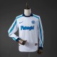 Napoli 1998/1999 Away Long Sleeve Retro Jersey