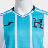 Thai Version Honduras 2026 Away Jersey