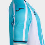Thai Version Honduras 2026 Away Jersey