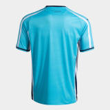 Thai Version Honduras 2026 Away Jersey
