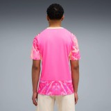 Thai Version Portugal 2026 Goalkeeper Jersey