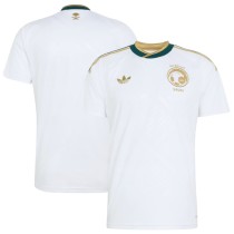 Thai Version Saudi Arabia 2026 Away Jersey