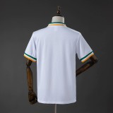 Thai Version Ireland 17-3 2026 Away Jersey