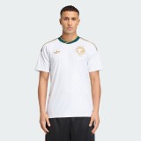 Thai Version Saudi Arabia 2026 Away Jersey