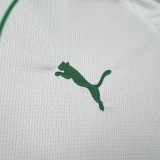 Thai Version Women's Palmeiras 26/27 Away Jersey