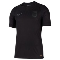 Player Version Norway 2026 Away Authentic Jersey