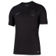 Player Version Norway 2026 Away Authentic Jersey