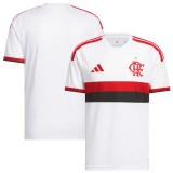 Thai Version Flamengo 26/27 Away Jersey