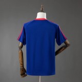 Thai Version Universidad de Chile 26/27 OG LFSTLR T-shirt