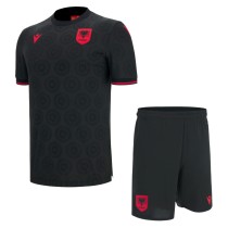 Albania 2026 Third Jersey and Short Kit