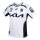 Brisbane Broncos 2026 Men's Heritage Jersey