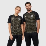 Thai Version England 2026 500th Anniversary Jersey