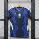 Player Version Women's Brazil 2026 Away Authentic Jersey