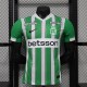 Player Version Atlético Nacional 26/27 Home Authentic Jersey