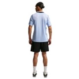 Thai Version Uruguay 2026 Home Jersey