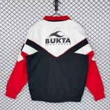 Sevilla FC 1992/1993 All Weather Retro Jacket