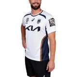 Brisbane Broncos 2026 Men's Heritage Jersey