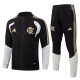Flamengo 26/27 Training Jacket and Pants Set A26024