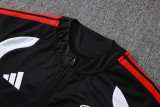 ARS 26/27 Training Jacket and Pants Set A26022