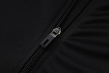 ARS 26/27 Training Jacket and Pants Set A26022