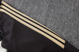 Flamengo 26/27 Training Jacket and Pants Set A26026