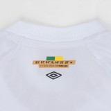Thai Version Santos 26/27 Home Jersey