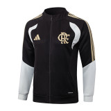 Flamengo 26/27 Training Jacket and Pants Set A26024