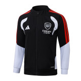 ARS 26/27 Training Jacket and Pants Set A26022