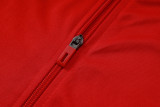 ARS 26/27 Training Jacket and Pants Set A26027