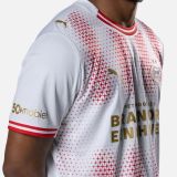 Thai Version PSV Eindhoven 25/26 Fourth Jersey