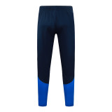 Colombia 26/27 Half-Zip Training Top and Pants Set B26024