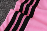 Inter Miami CF 26/27 Training Jacket and Pants Set A26023