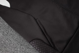 Flamengo 26/27 Training Jacket and Pants Set A26024