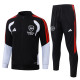ARS 26/27 Training Jacket and Pants Set A26022