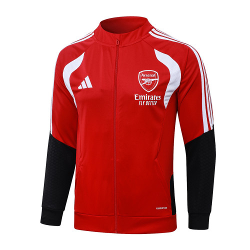 ARS 26/27 Training Jacket and Pants Set A26027