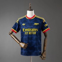 Thai Version ARS 26/27 Away Jersey
