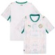 Thai Version Senegal 2026 Home Jersey