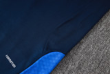 Colombia 26/27 Half-Zip Training Top and Pants Set B26024