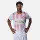 Thai Version PSV Eindhoven 25/26 Fourth Jersey