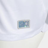 Thai Version Honduras 2026 Home Jersey