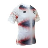 Thai Version Deportivo Toluca 26/27 Pre Match Jersey