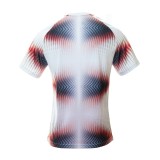 Thai Version Deportivo Toluca 26/27 Pre Match Jersey
