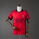 Thai Version MIL 26/27 Fourth Jersey