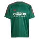 Lifestyler 2026 Nations Pack Tee