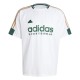 Lifestyler 2026 Nations Pack Tee