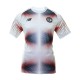 Thai Version Deportivo Toluca 26/27 Pre Match Jersey